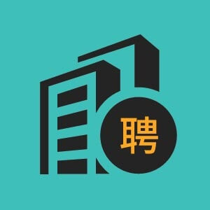 上海欣宠信息技术合伙企业(有限合伙)